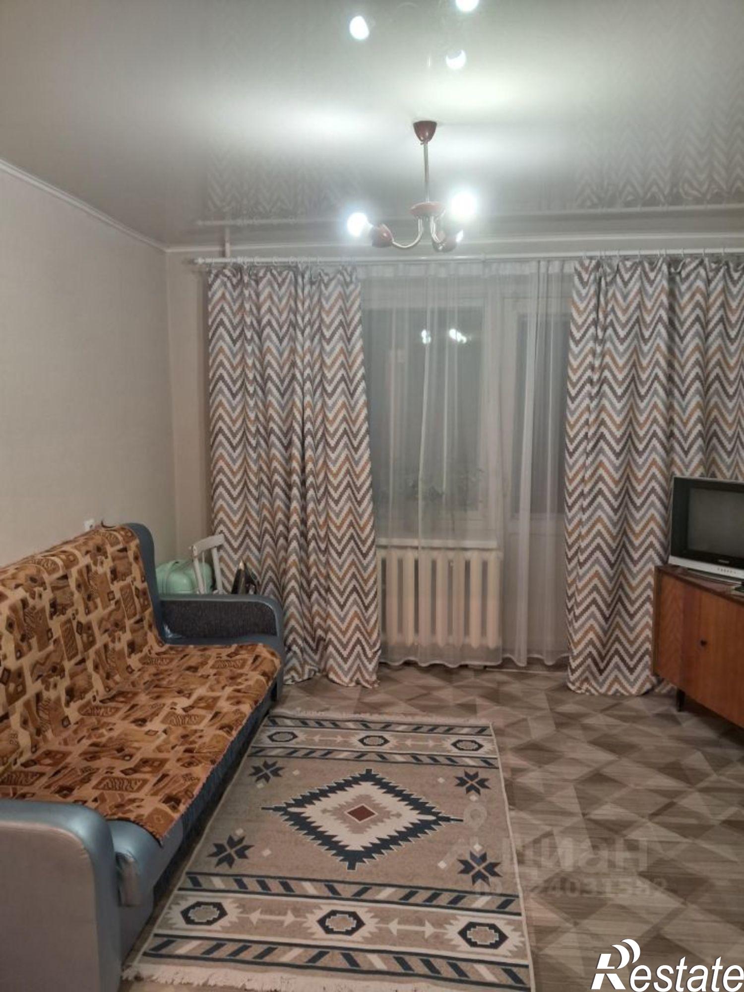 Купить квартиру за 4 600 000 рублей на Чита