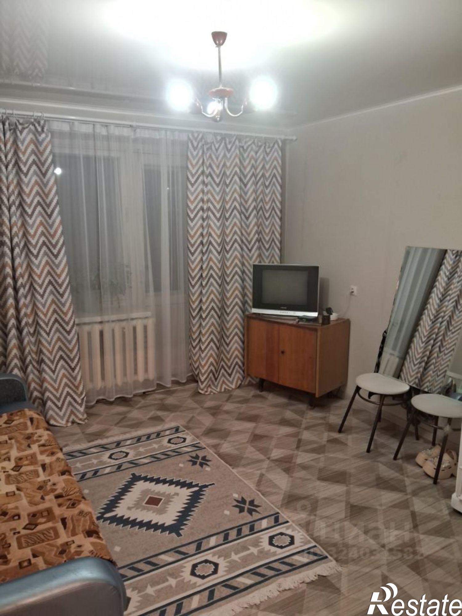 Купить квартиру за 4 600 000 рублей на Чита