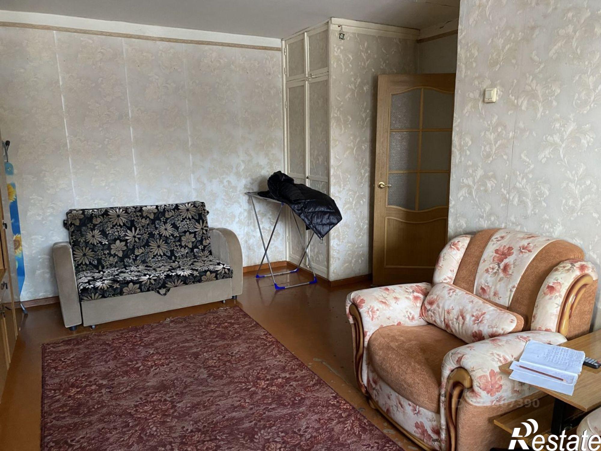 Сдать квартиру за 30 000 рублей на Чита, микрорайон Северный