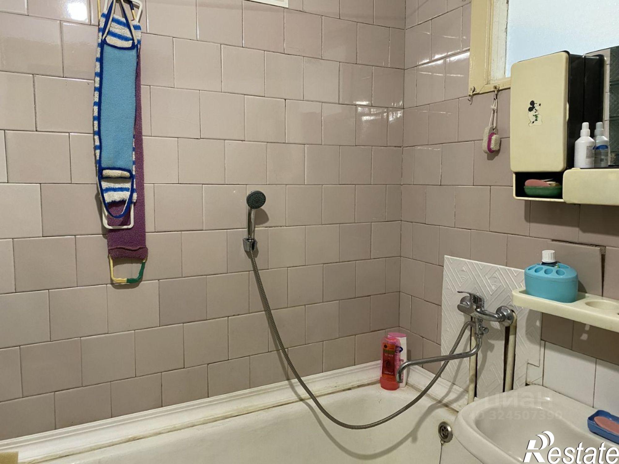 Сдать квартиру за 30 000 рублей на Чита, микрорайон Северный