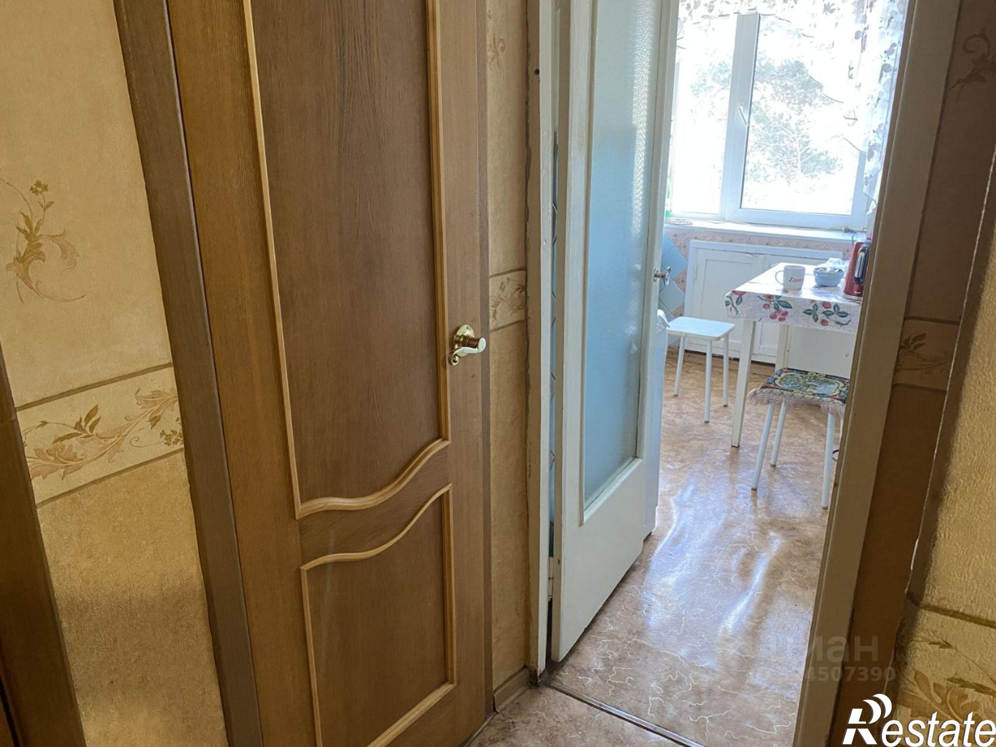 Сдать квартиру за 30 000 рублей на Чита, микрорайон Северный