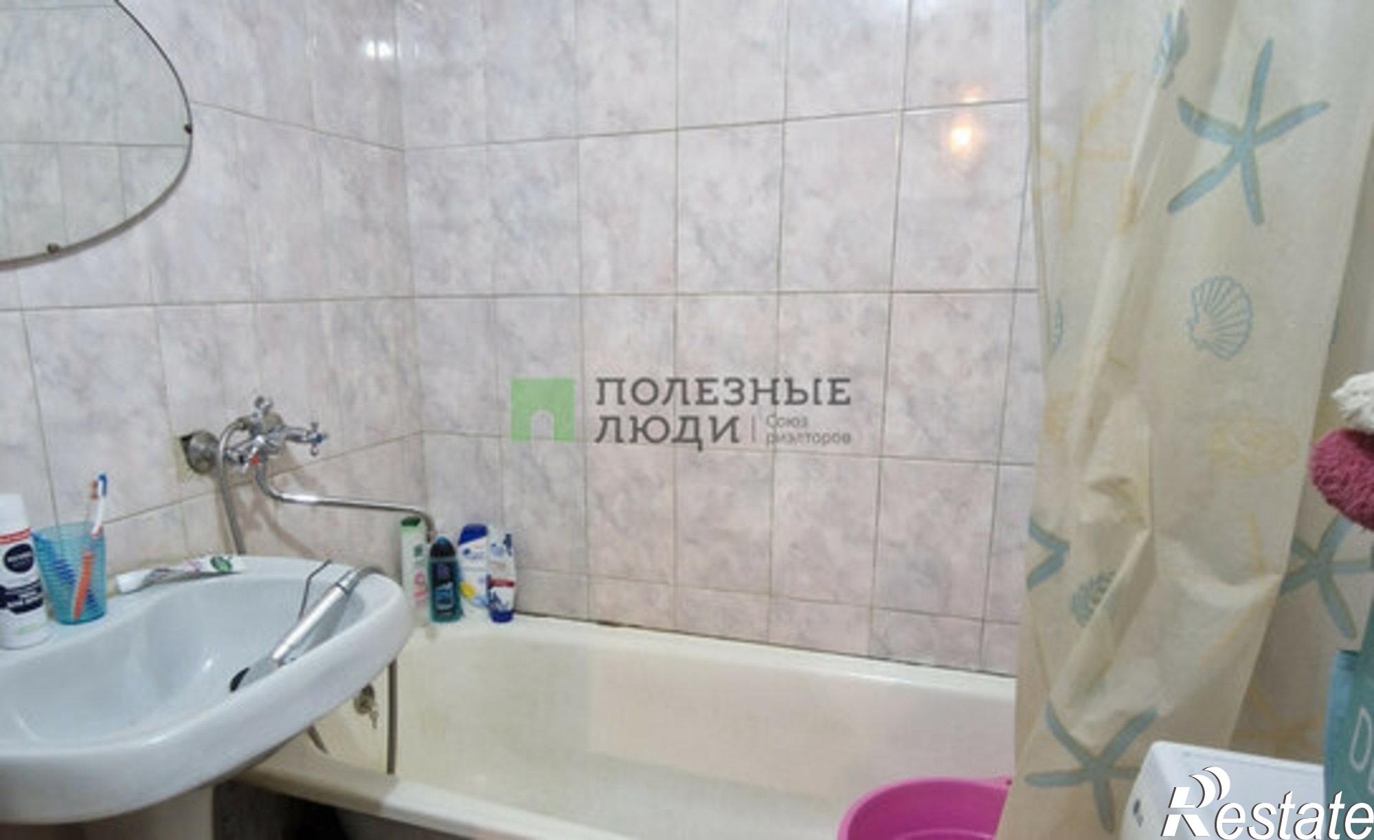 Купить квартиру за 6 599 010 рублей на Чита, микрорайон Батарейный, 2