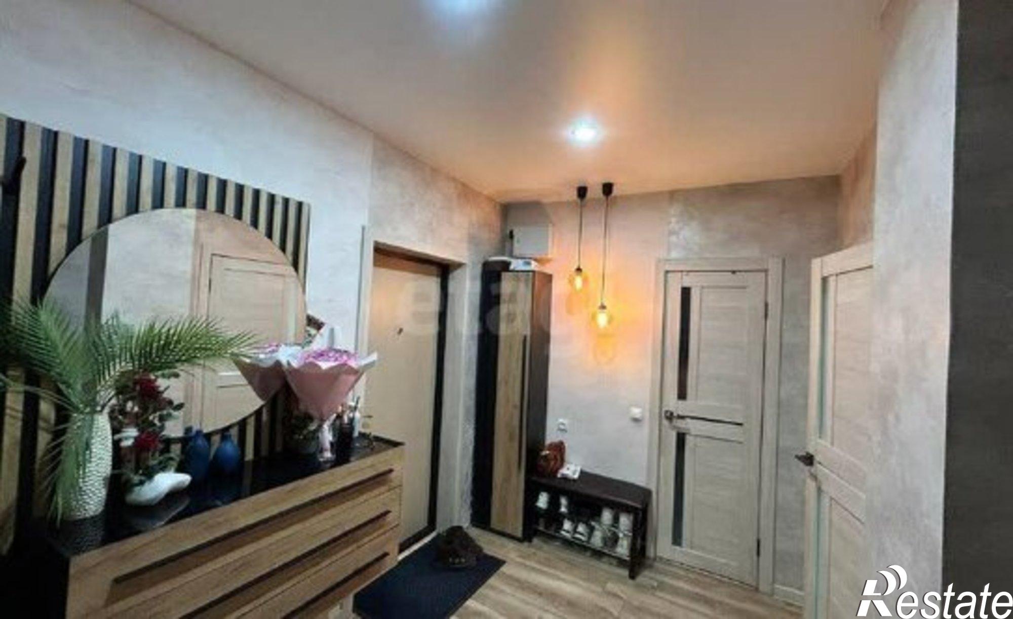 Купить квартиру за 12 500 000 рублей на ул Шилова, 43