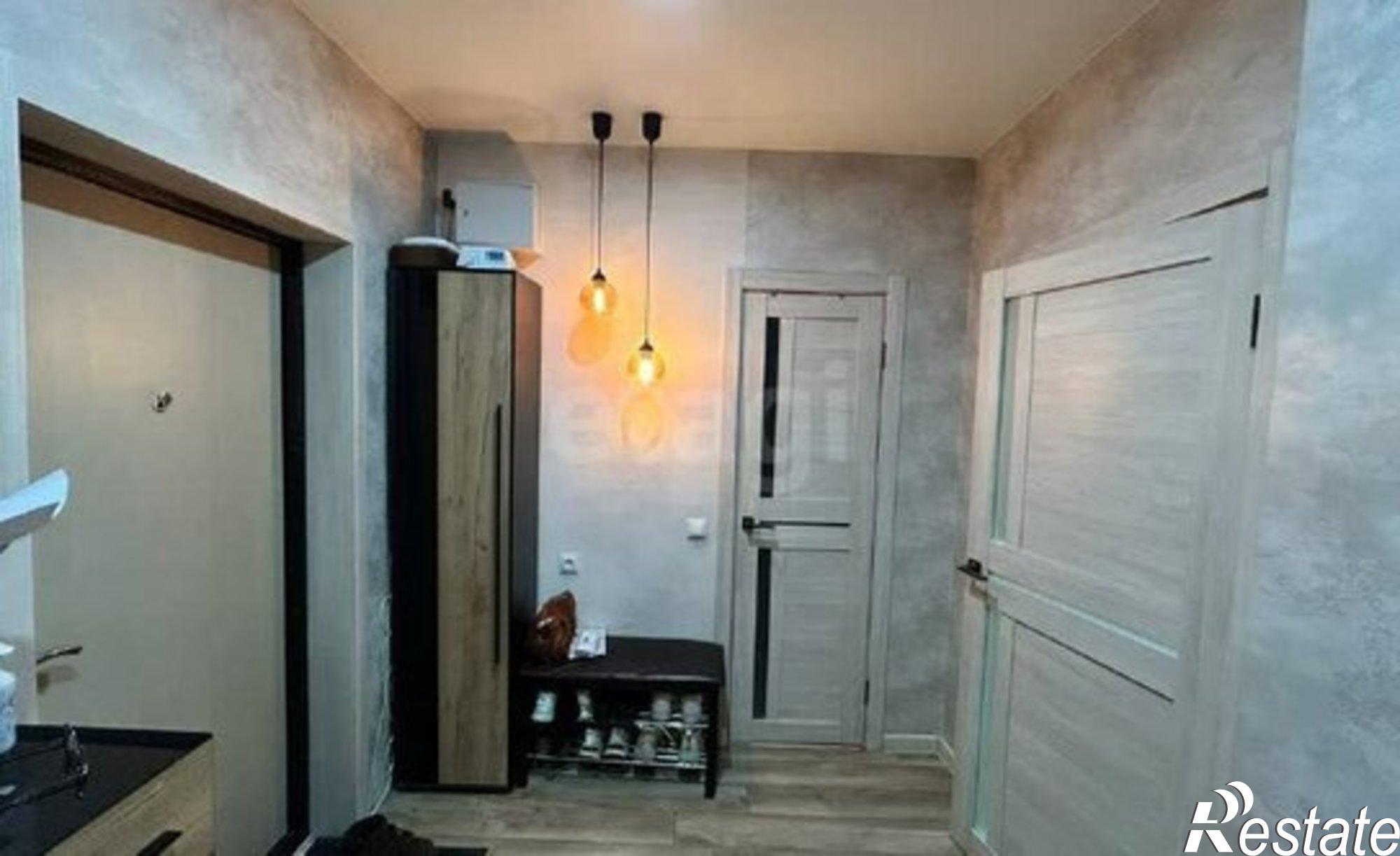 Купить квартиру за 12 500 000 рублей на ул Шилова, 43