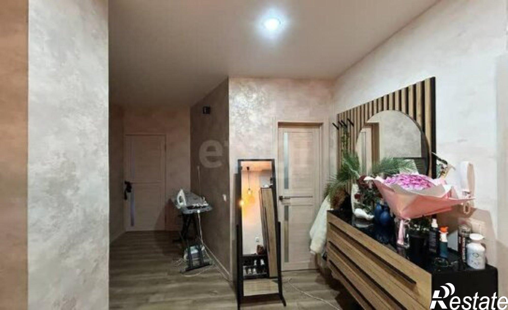 Купить квартиру за 12 500 000 рублей на ул Шилова, 43