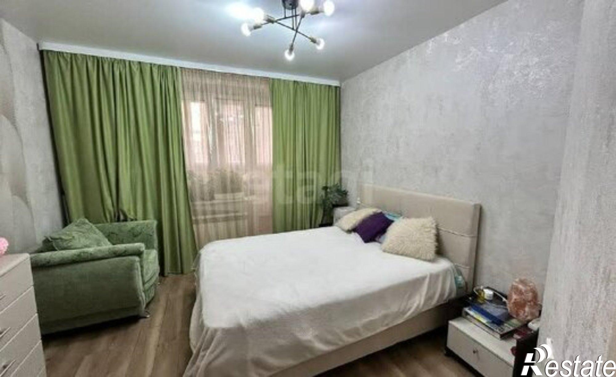 Купить квартиру за 12 500 000 рублей на ул Шилова, 43