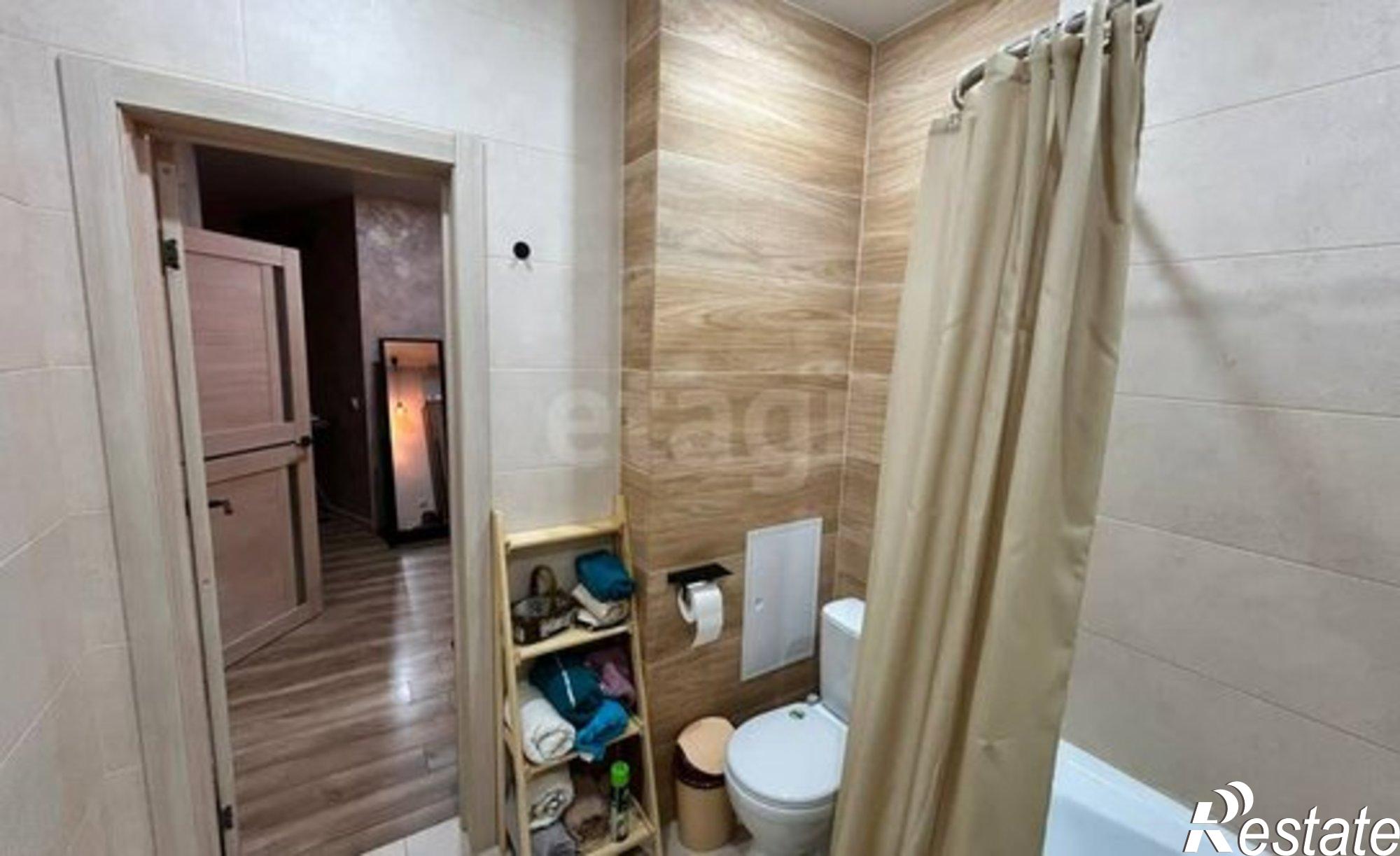 Купить квартиру за 12 500 000 рублей на ул Шилова, 43