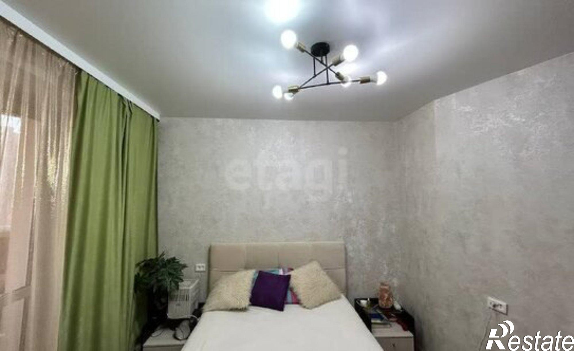 Купить квартиру за 12 500 000 рублей на ул Шилова, 43