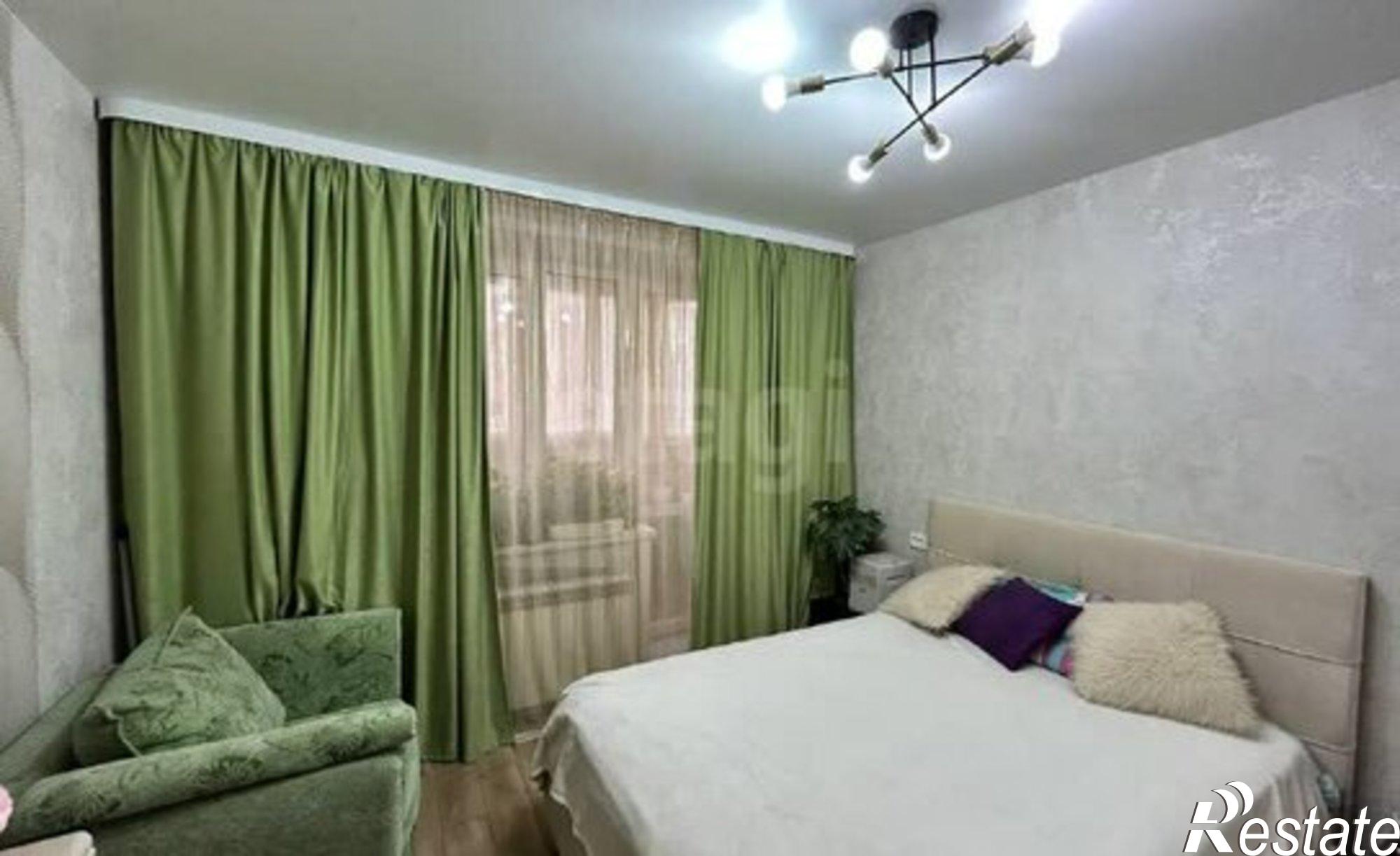 Купить квартиру за 12 500 000 рублей на ул Шилова, 43