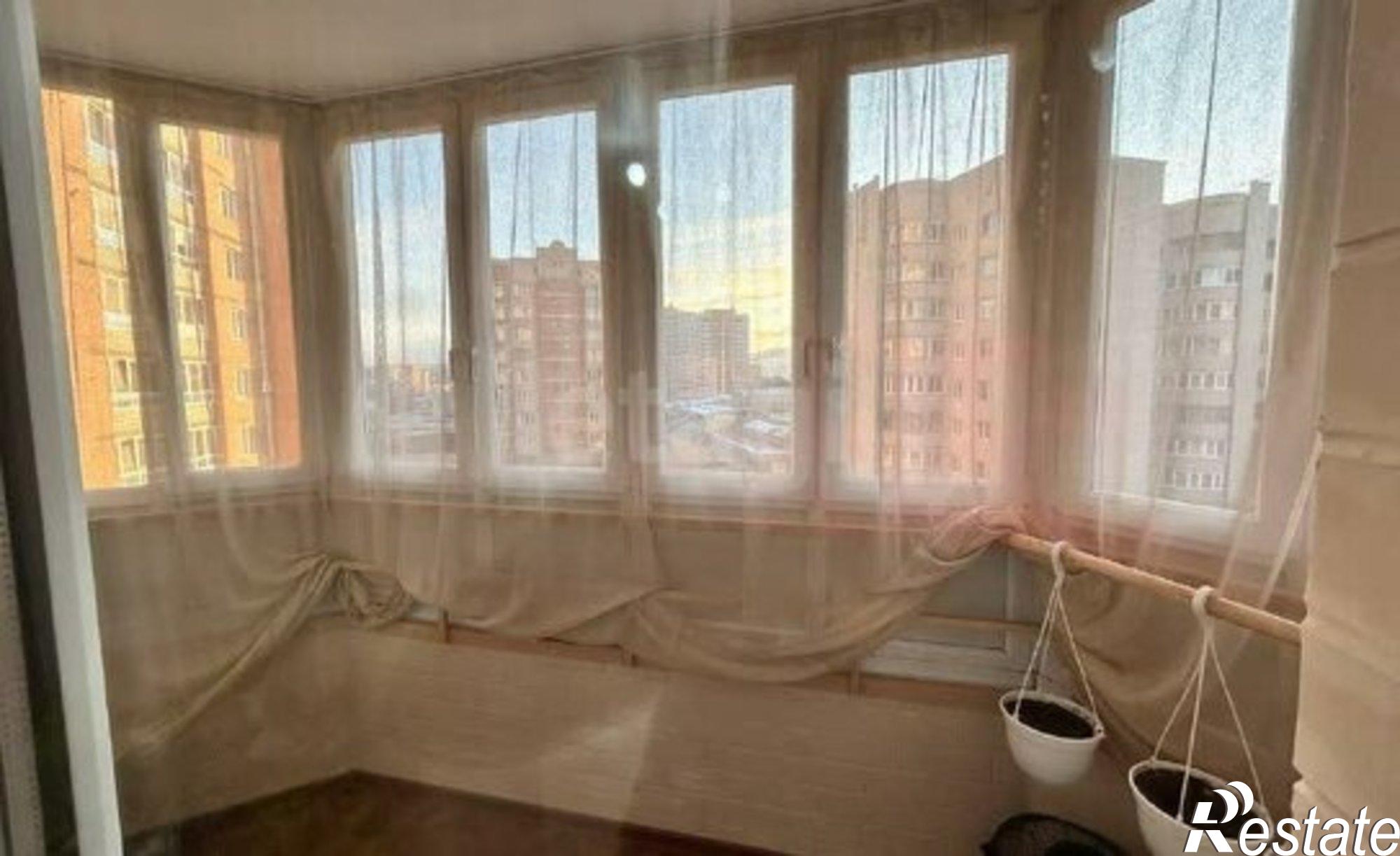 Купить квартиру за 12 500 000 рублей на ул Шилова, 43