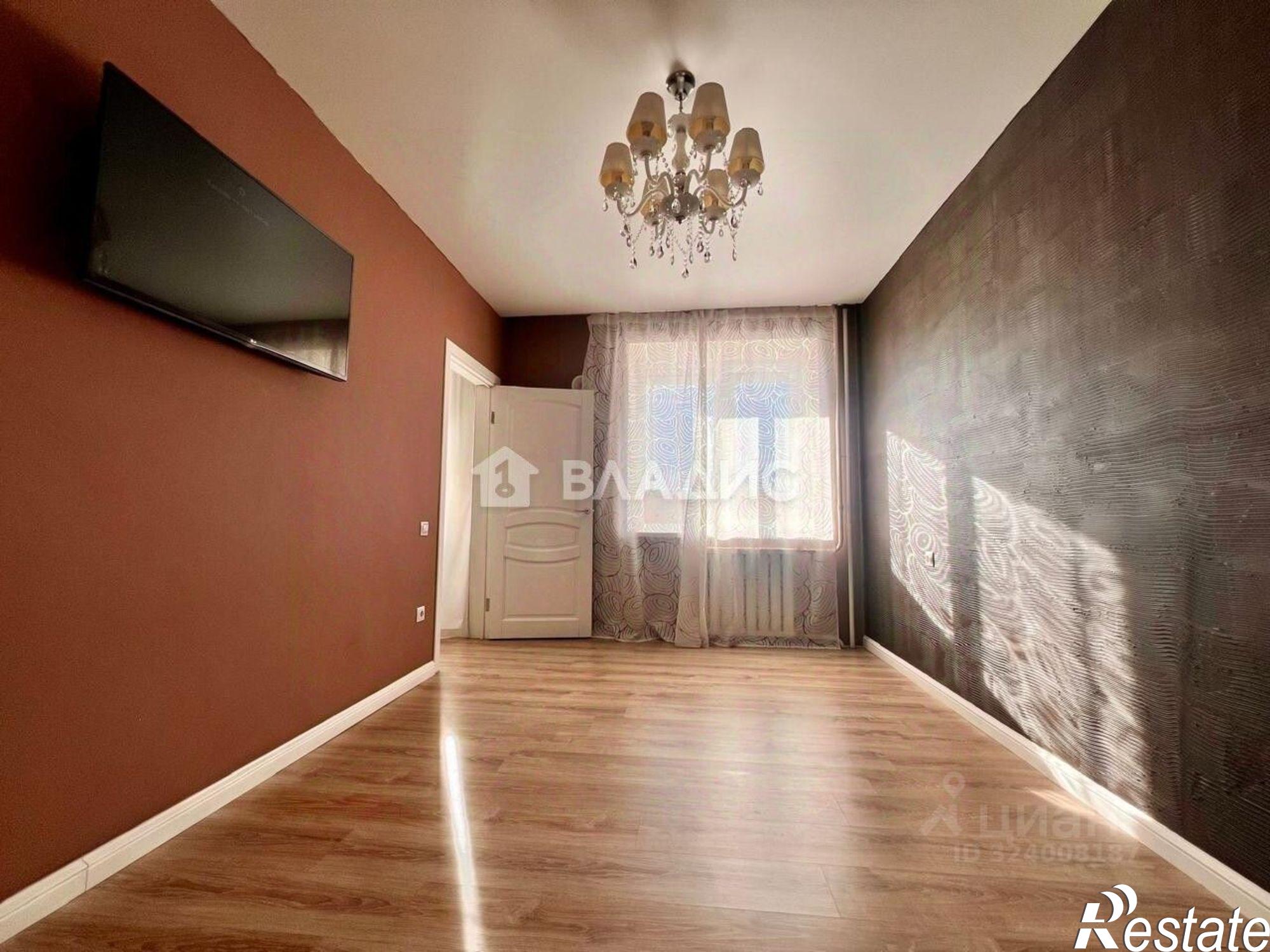 Купить квартиру за 10 700 000 рублей на Чита