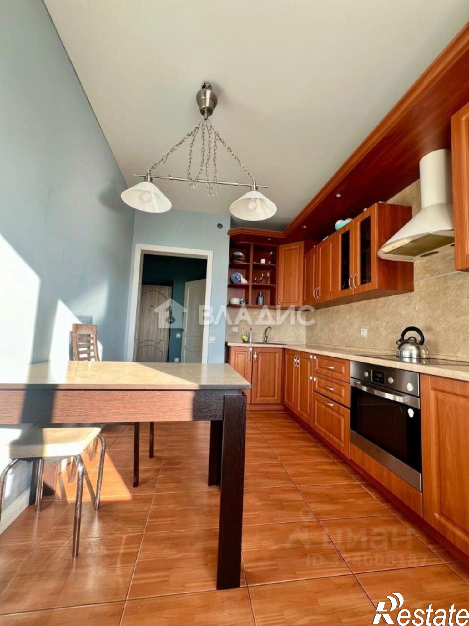 Купить квартиру за 10 700 000 рублей на Чита