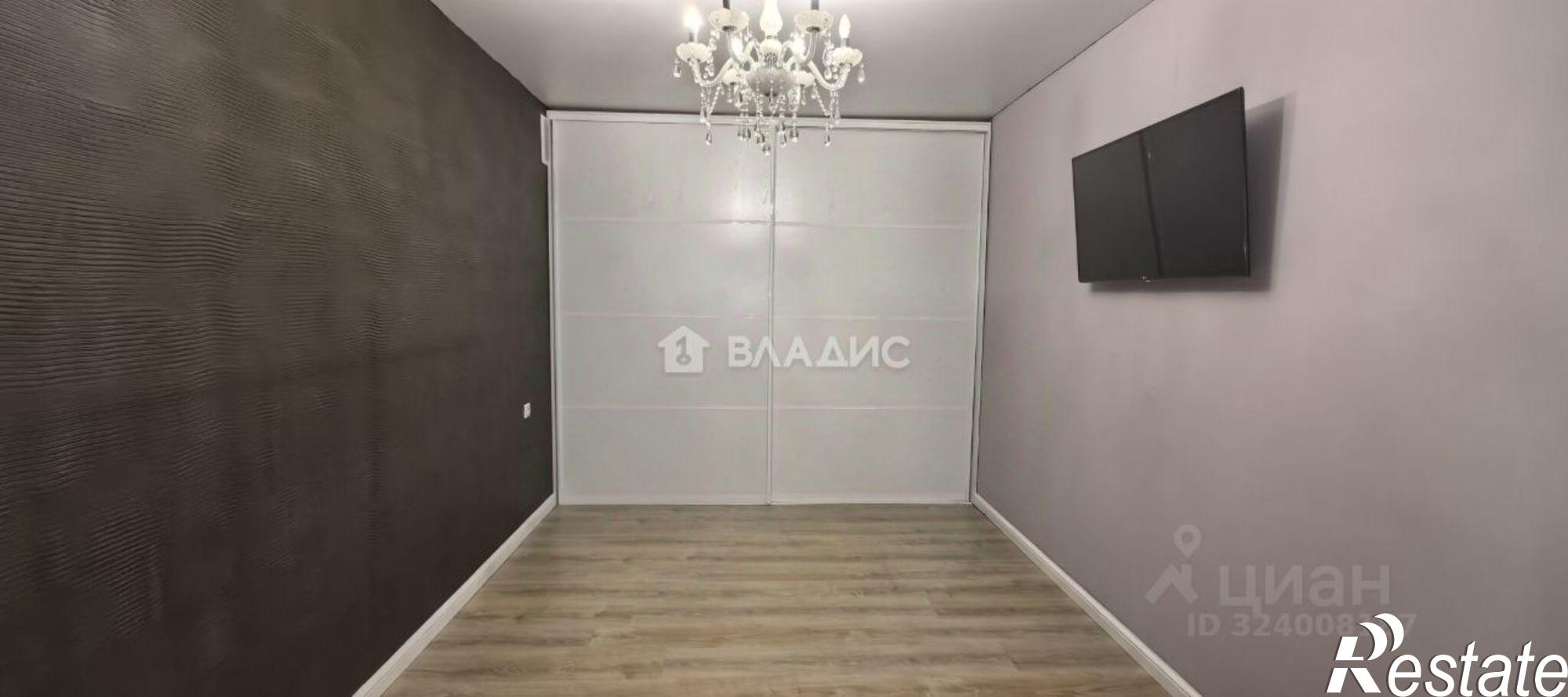 Купить квартиру за 10 700 000 рублей на Чита