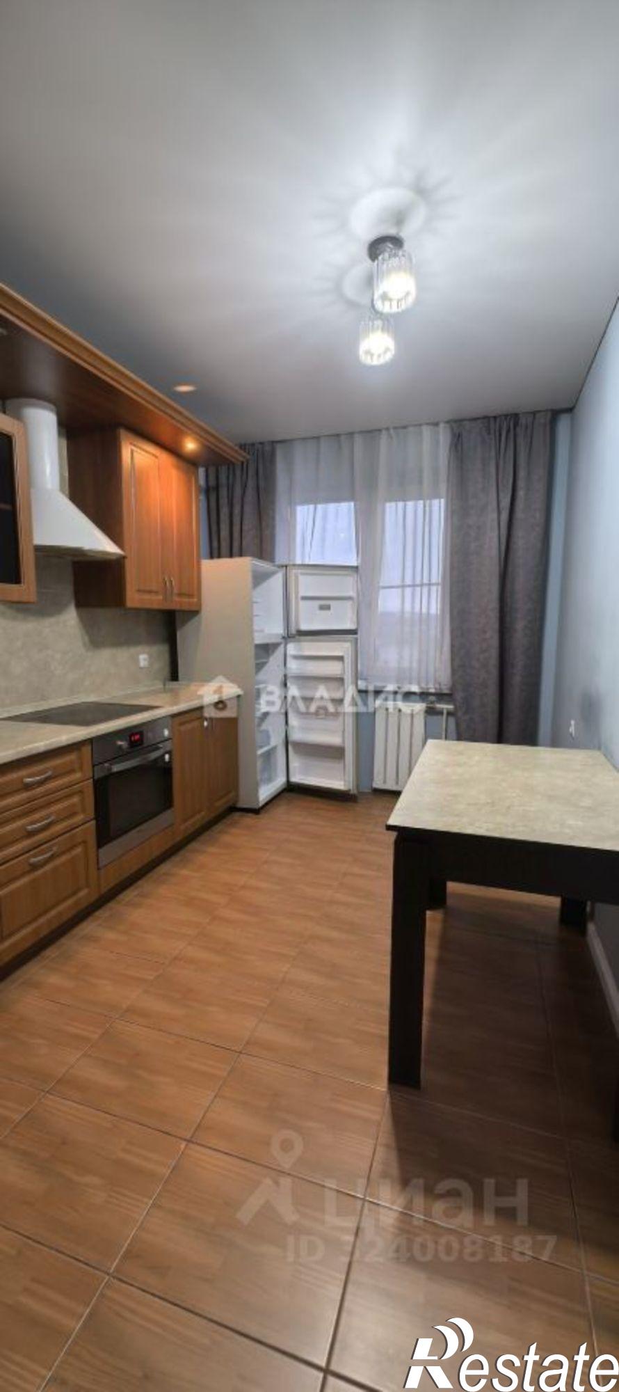 Купить квартиру за 10 700 000 рублей на Чита