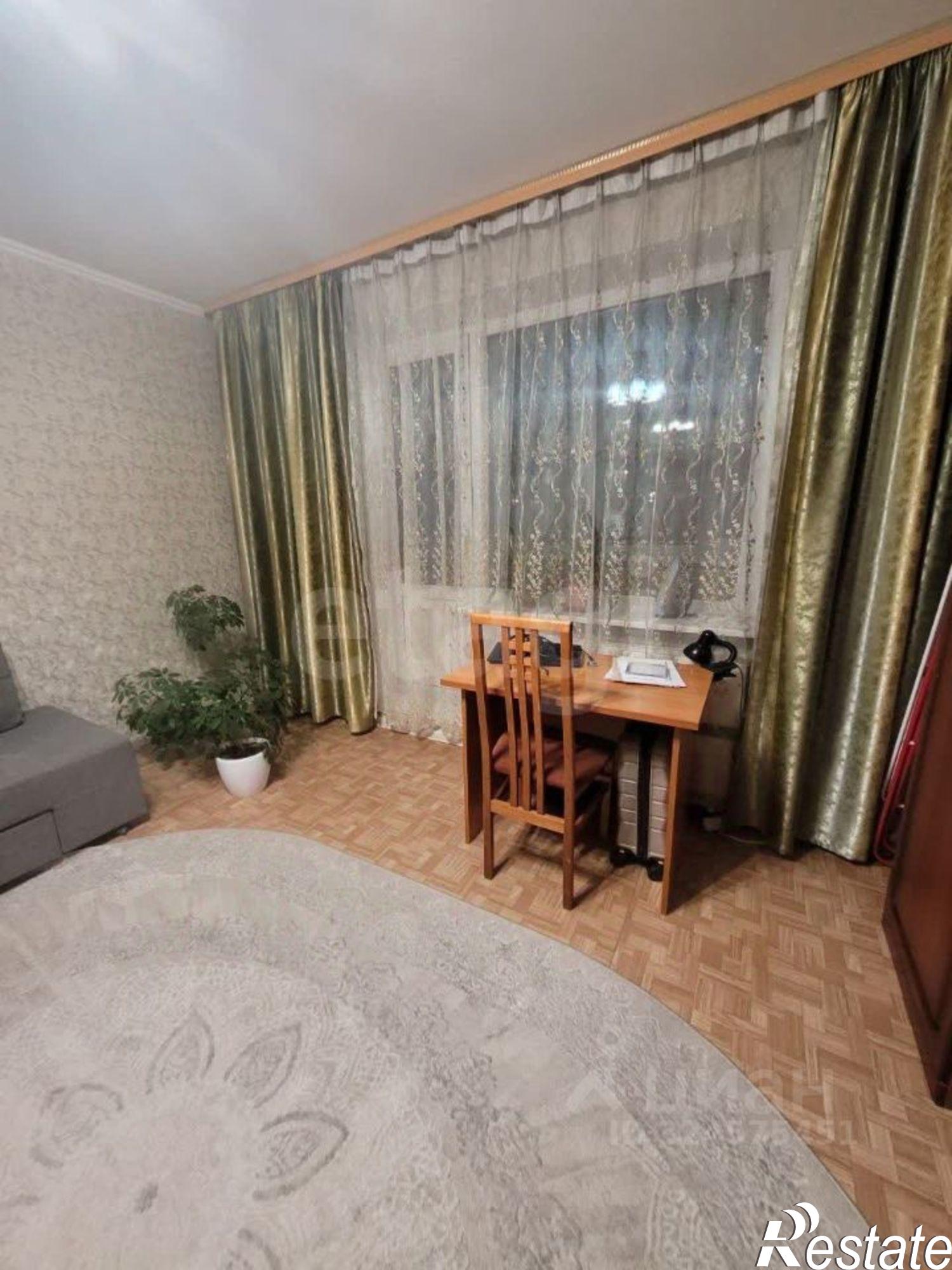 Купить квартиру за 8 700 000 рублей на ул Угданская, 59