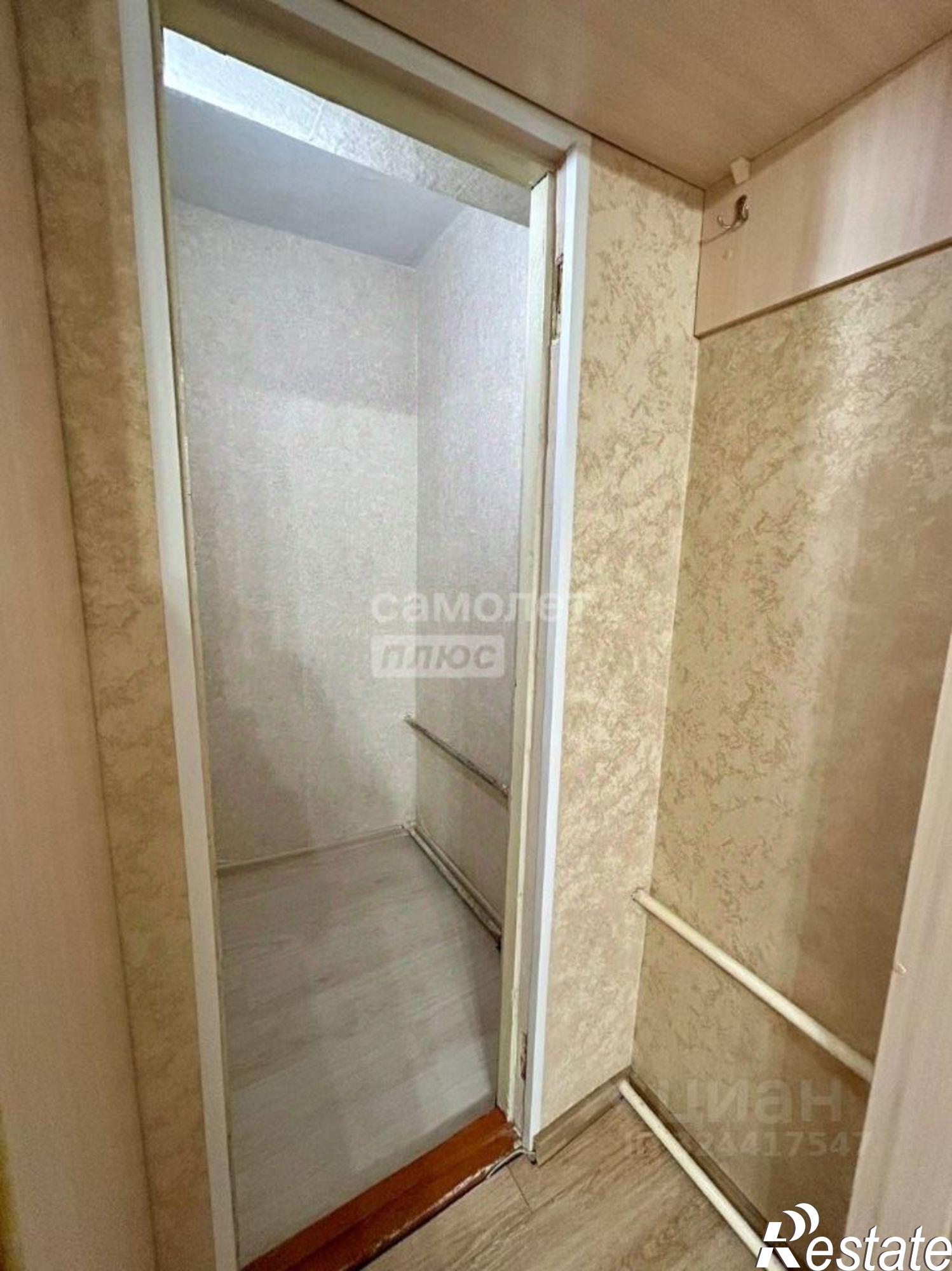 Купить квартиру за 5 600 000 рублей на ул Бутина, 82