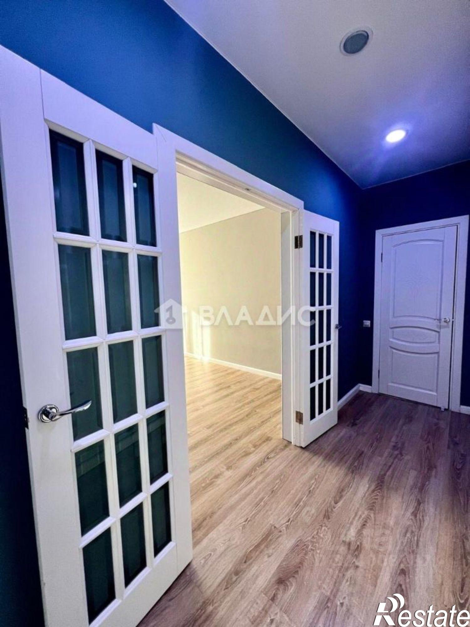 Купить квартиру за 10 700 000 рублей на Чита