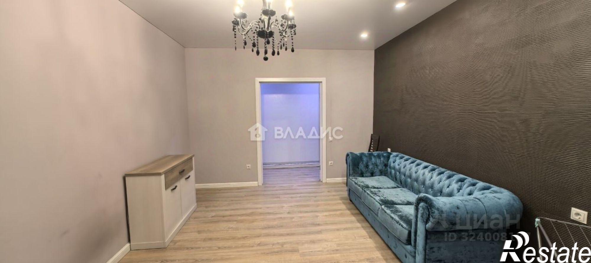 Купить квартиру за 10 700 000 рублей на Чита