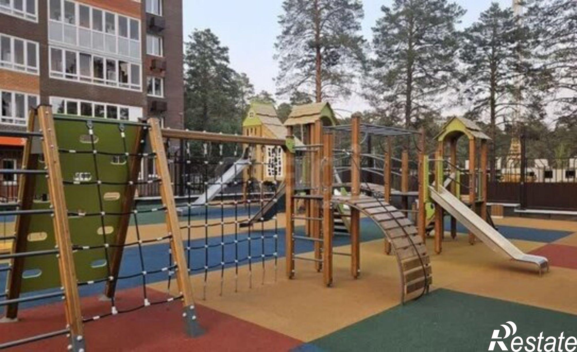 Купить квартиру за 8 100 000 рублей на ул Токмакова, 46