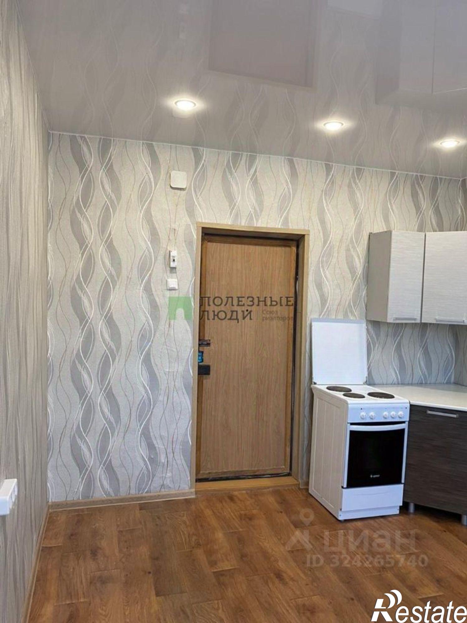 Купить комнату за 2 400 000 рублей на ул Богомягкова, 66