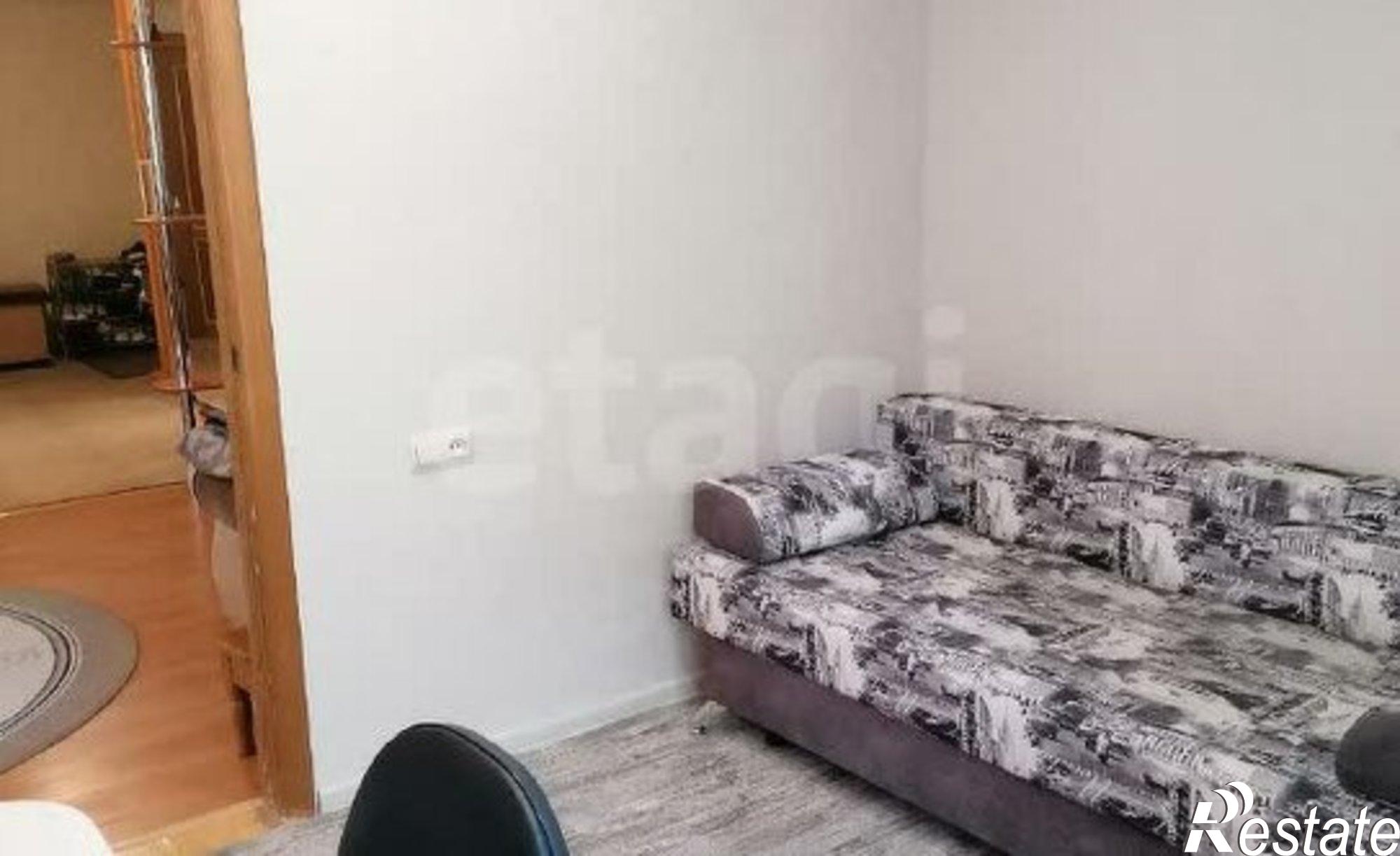 Купить квартиру за 8 500 000 рублей на ул Красной Звезды, 14