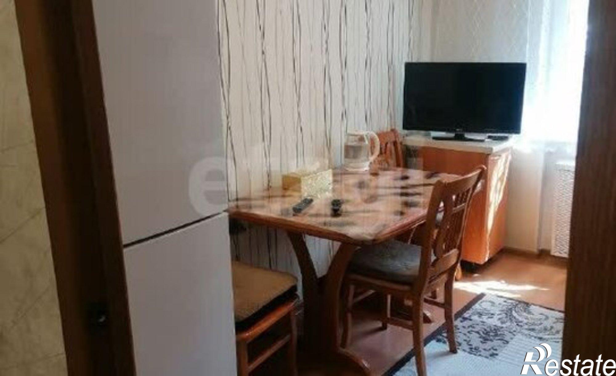 Купить квартиру за 8 500 000 рублей на ул Красной Звезды, 14