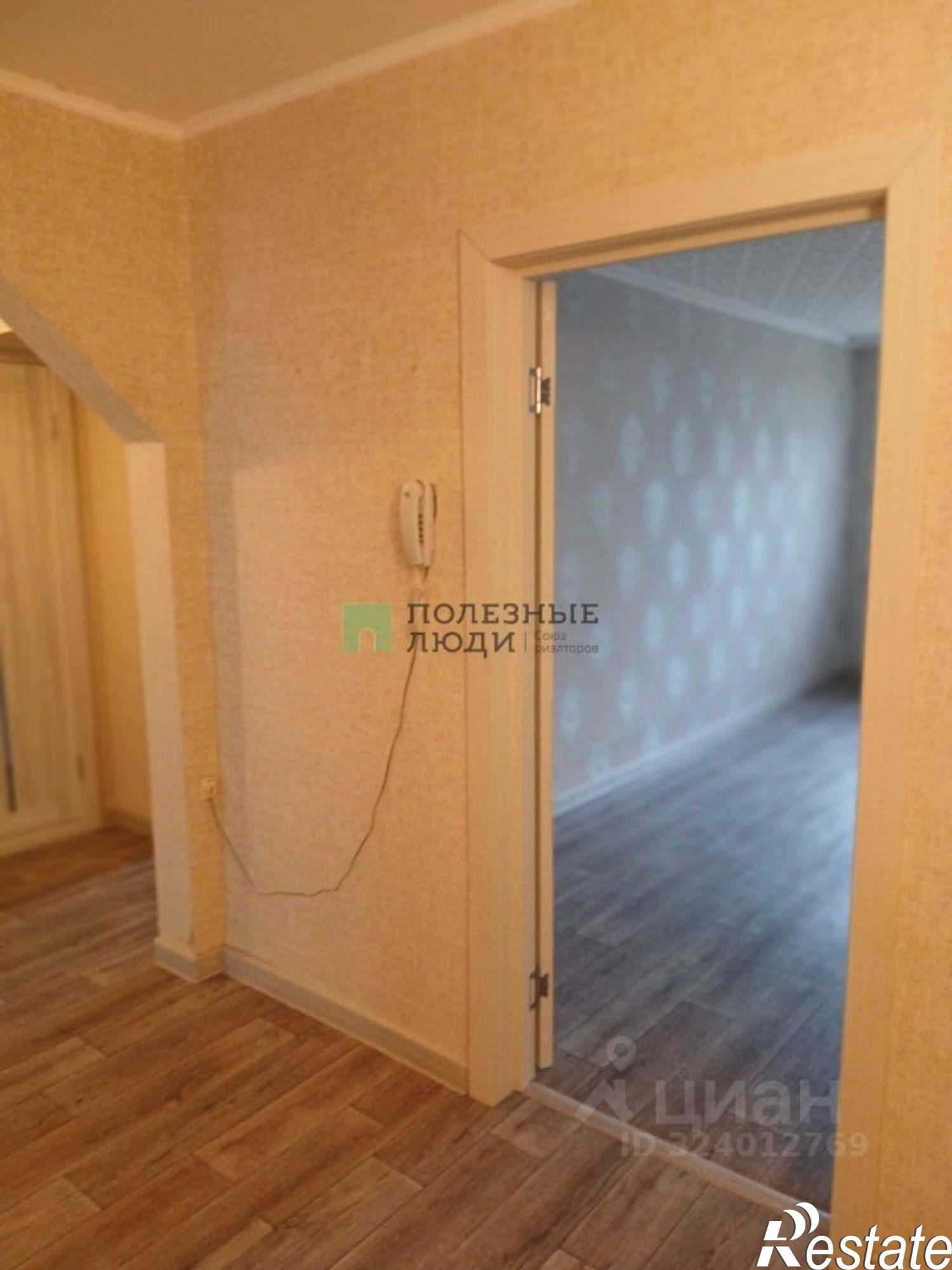 Купить квартиру за 6 700 000 рублей на Чита г., Черновский, 4-й мкр., д.18