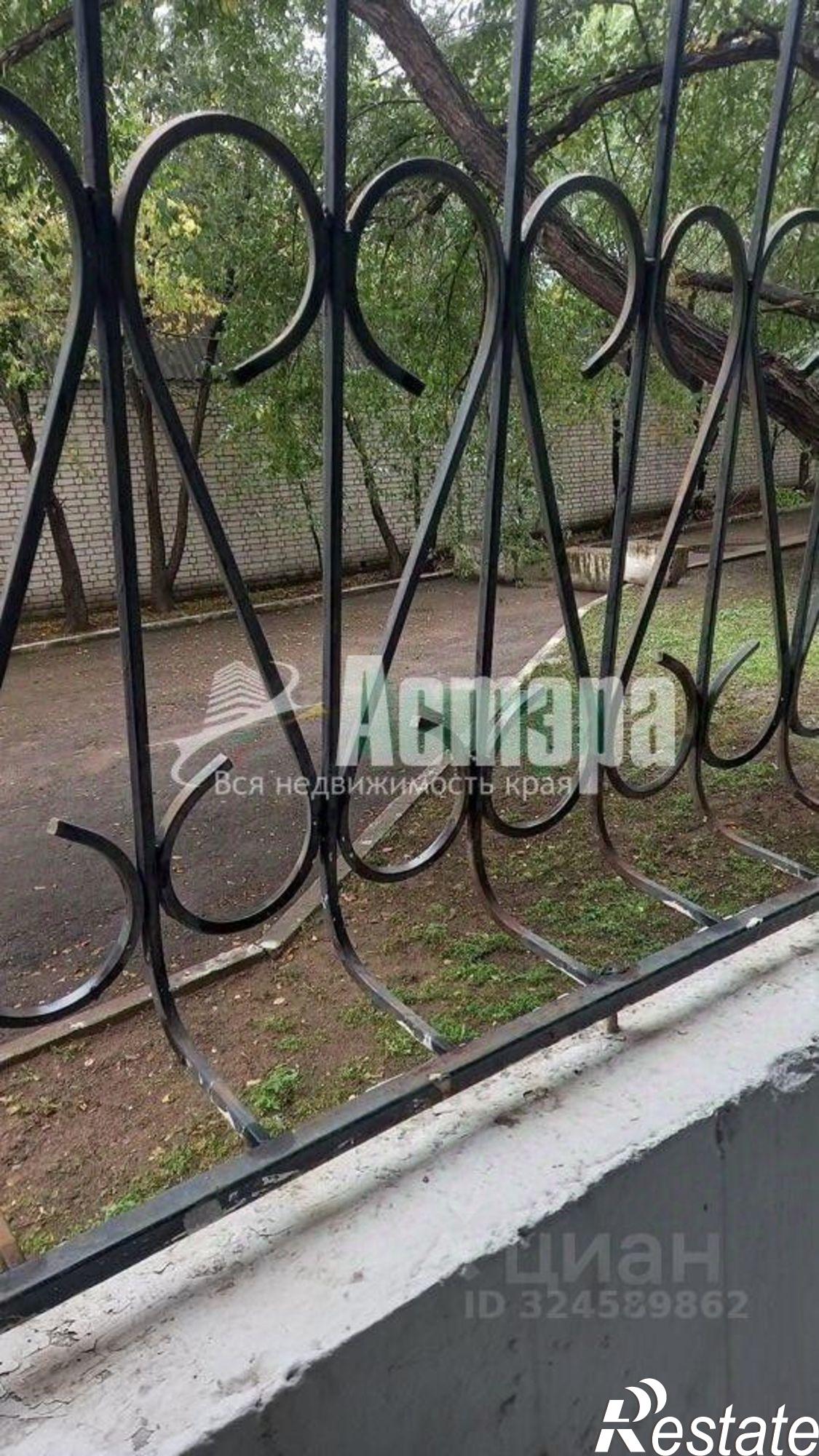 Купить квартиру за 12 000 000 рублей на ул Угданская, 59