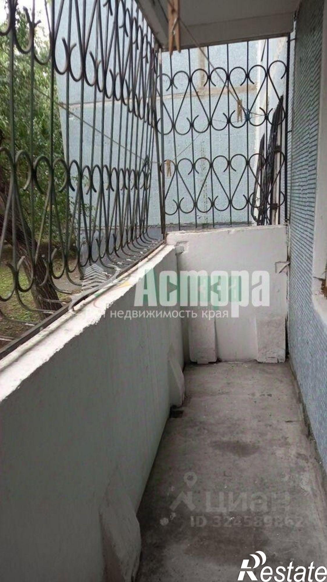 Купить квартиру за 12 000 000 рублей на ул Угданская, 59