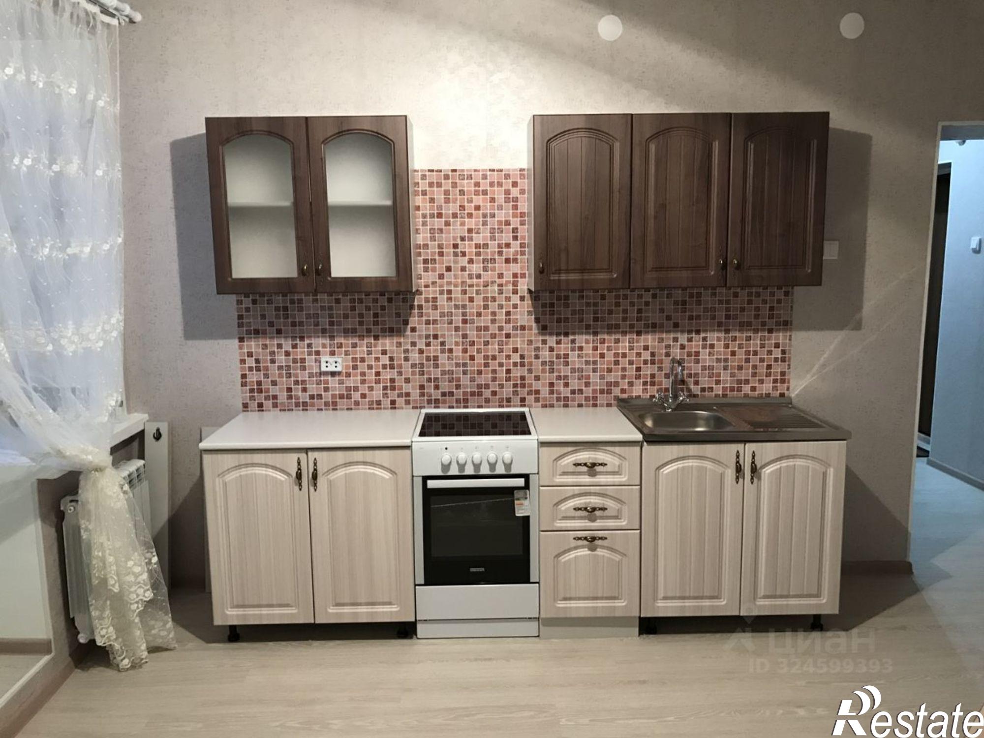 Купить квартиру за 8 500 000 рублей на Чита, улица Богомягкова