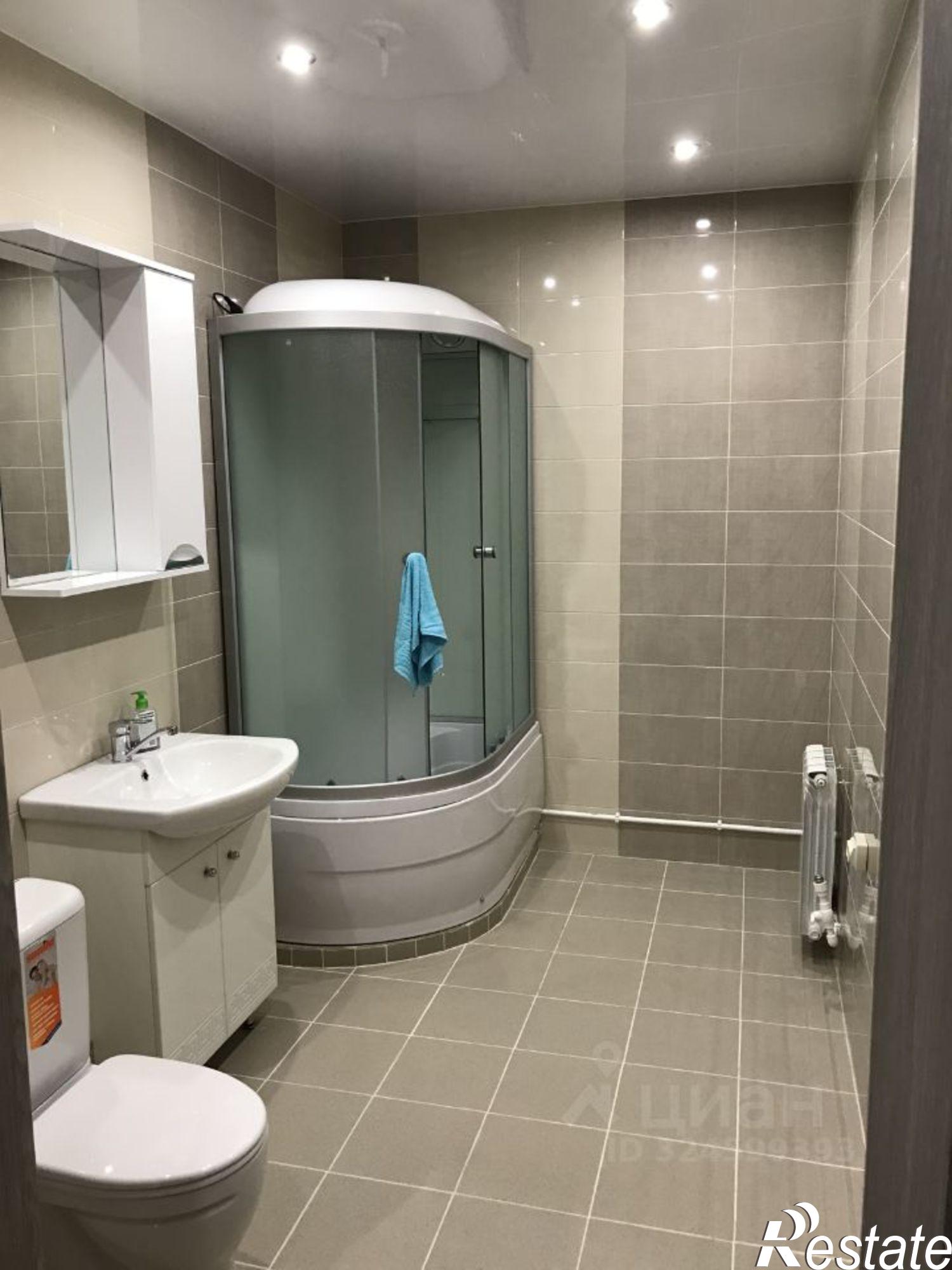 Купить квартиру за 8 500 000 рублей на Чита, улица Богомягкова