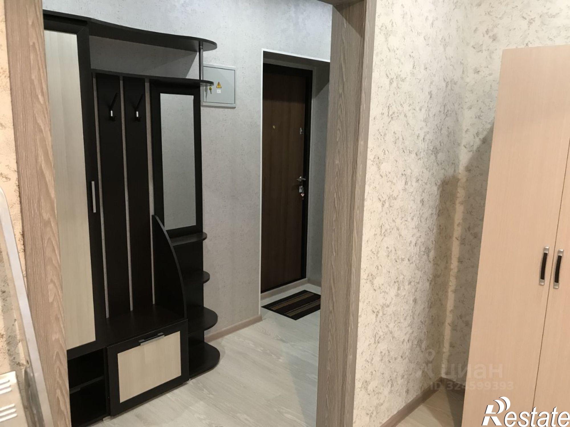 Купить квартиру за 8 500 000 рублей на Чита, улица Богомягкова