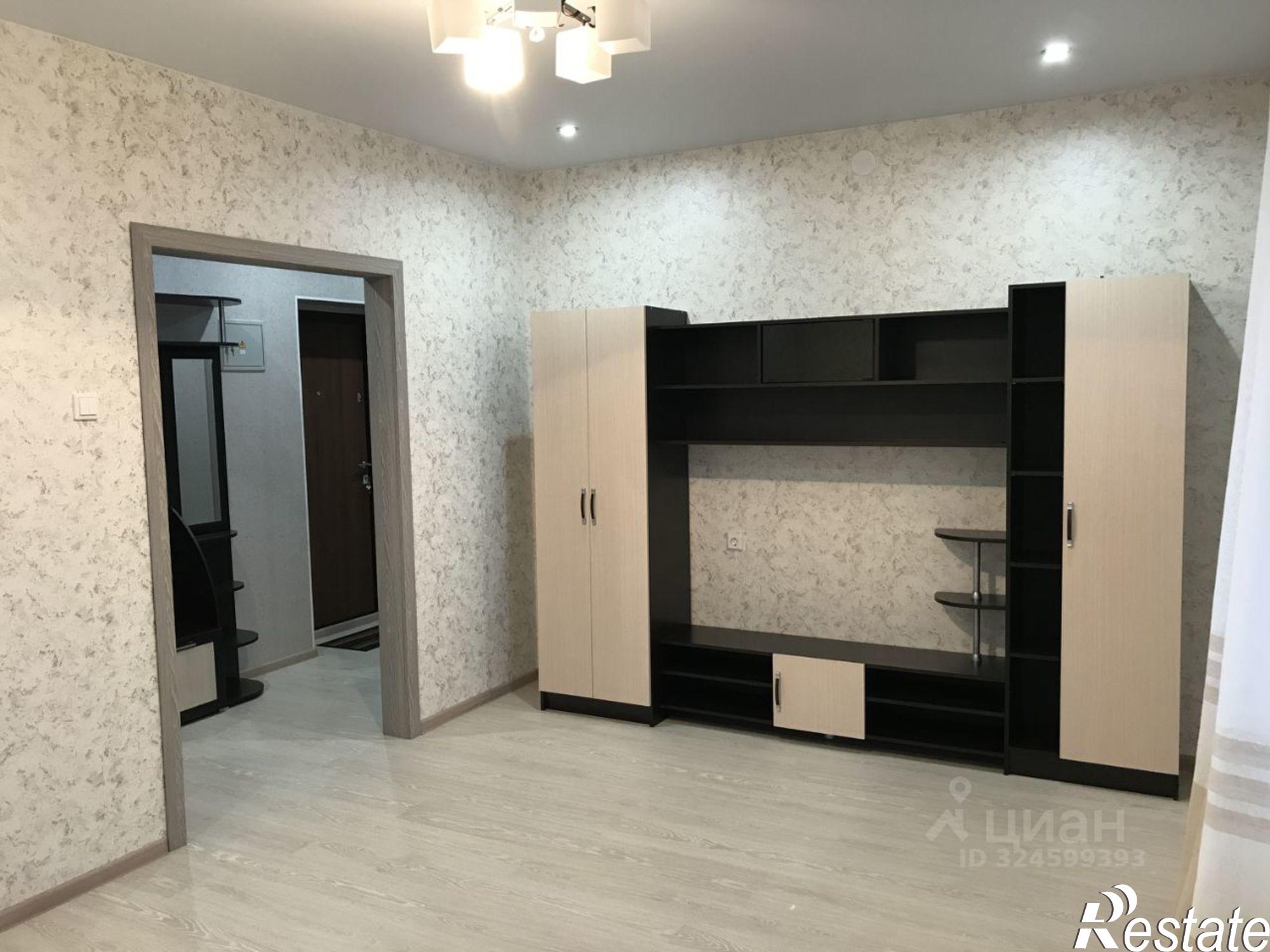 Купить квартиру за 8 500 000 рублей на Чита, улица Богомягкова