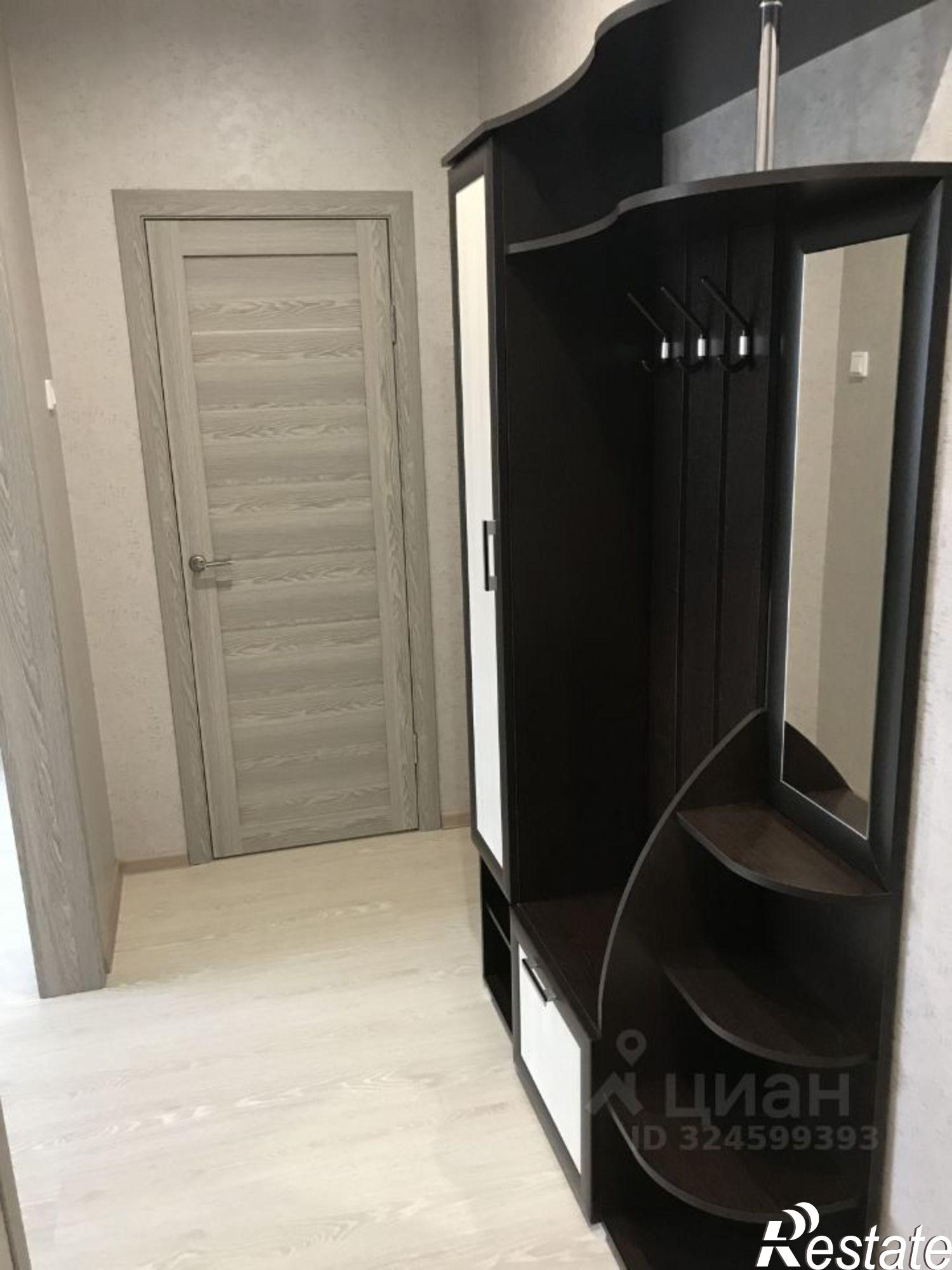 Купить квартиру за 8 500 000 рублей на Чита, улица Богомягкова