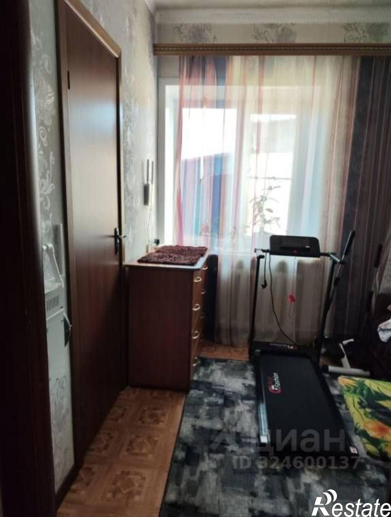 Купить дачу, дом, коттедж за 4 500 000 рублей на Могоча