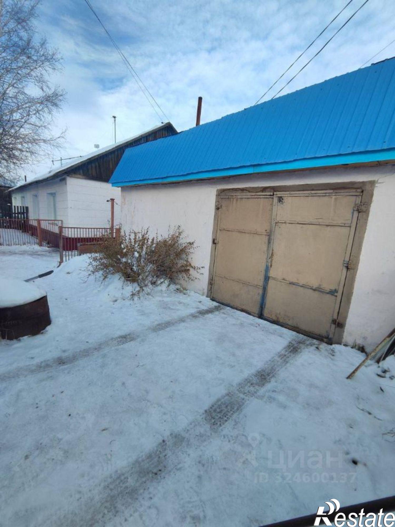 Купить дачу, дом, коттедж за 4 500 000 рублей на Могоча