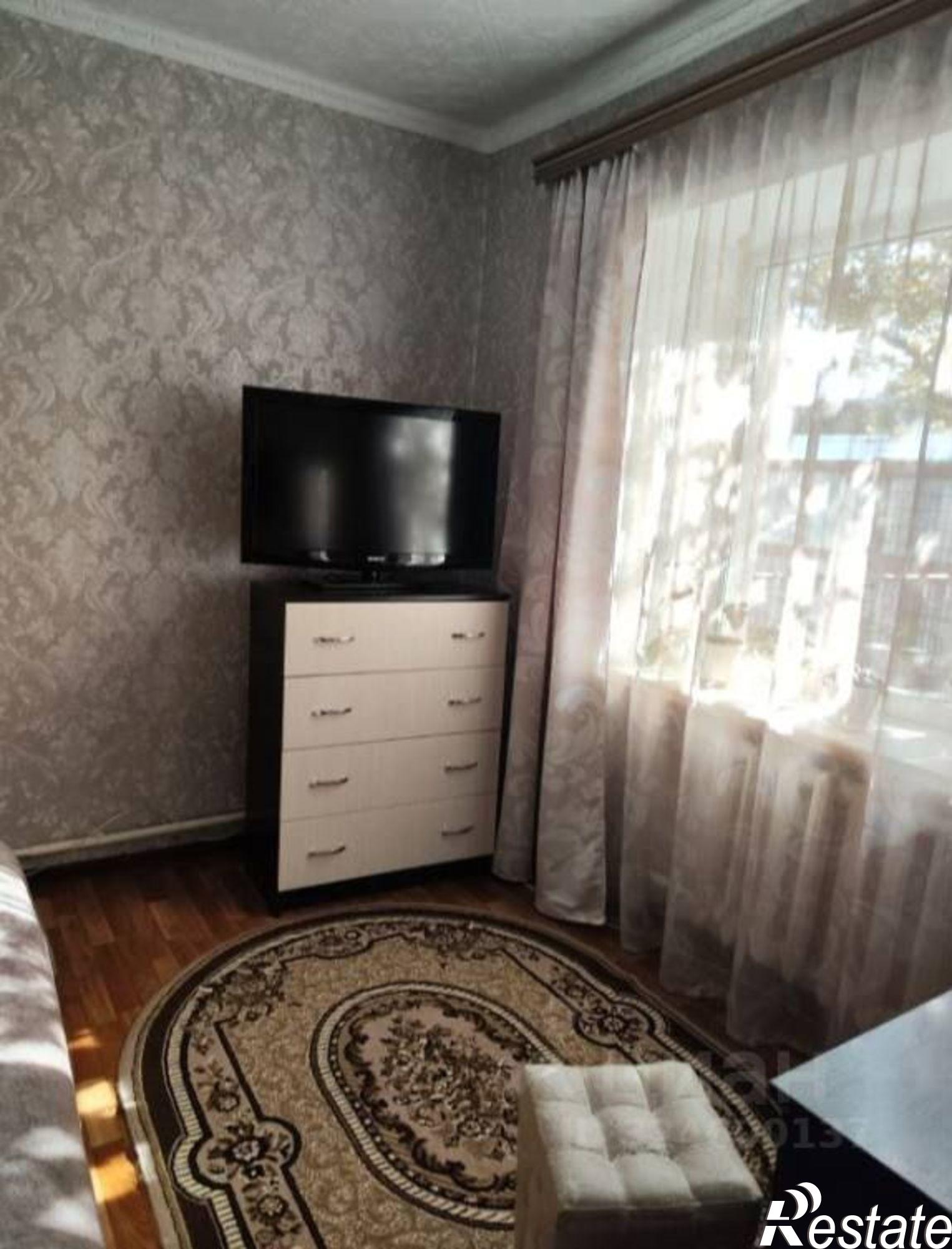 Купить дачу, дом, коттедж за 4 500 000 рублей на Могоча