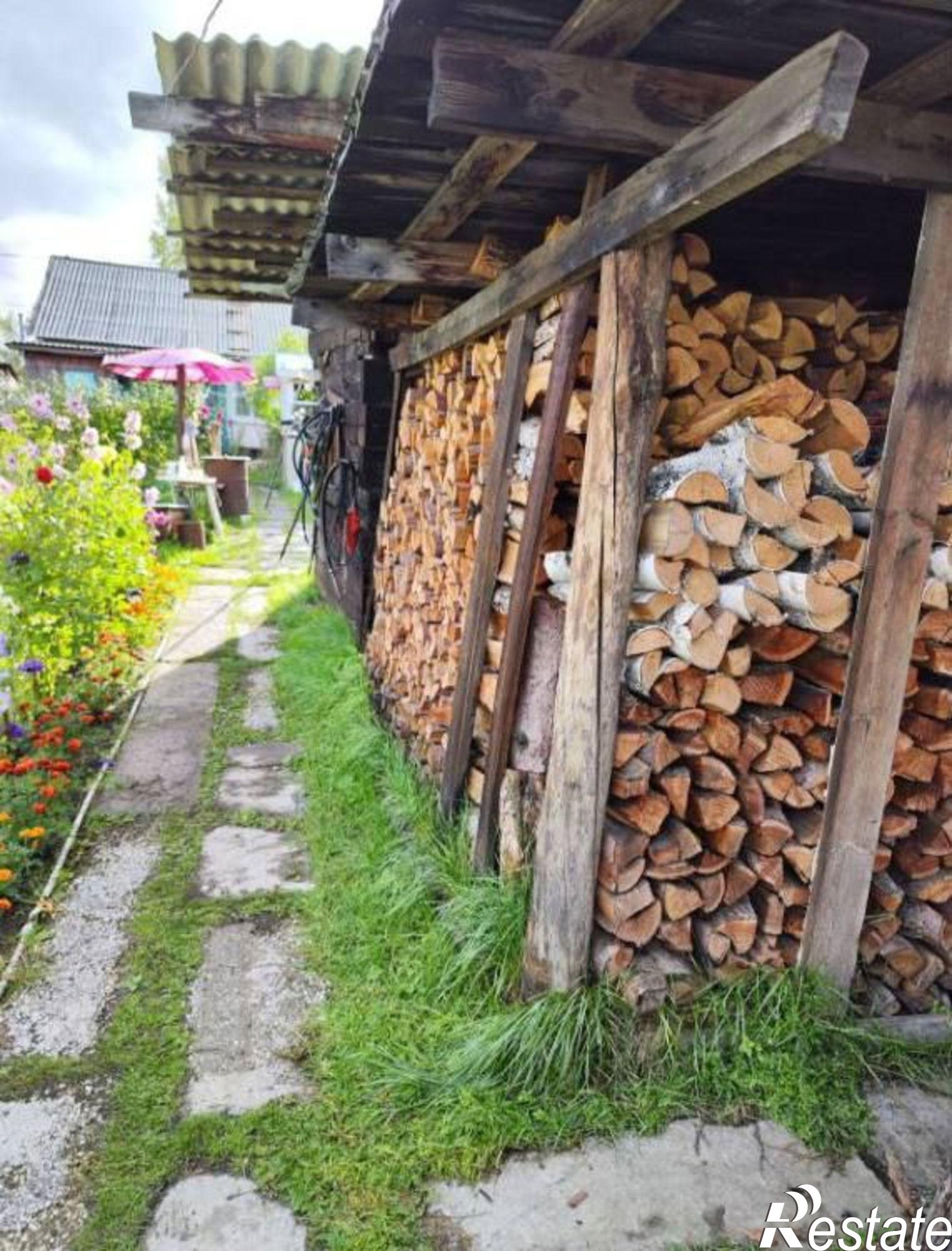 Купить дачу, дом, коттедж за 4 500 000 рублей на Могоча