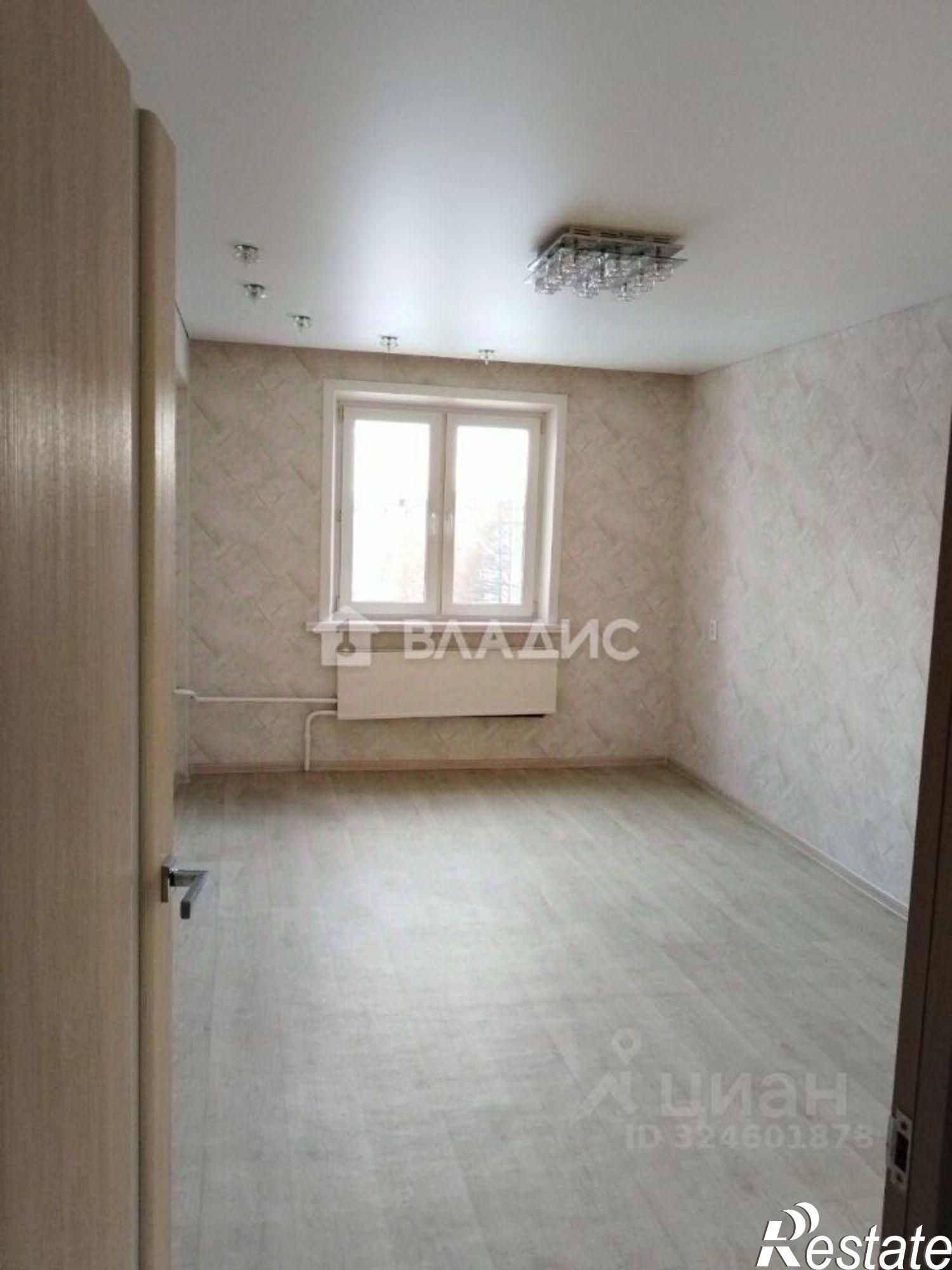 Купить квартиру за 7 950 000 рублей на Чита, 6-й микрорайон, 2