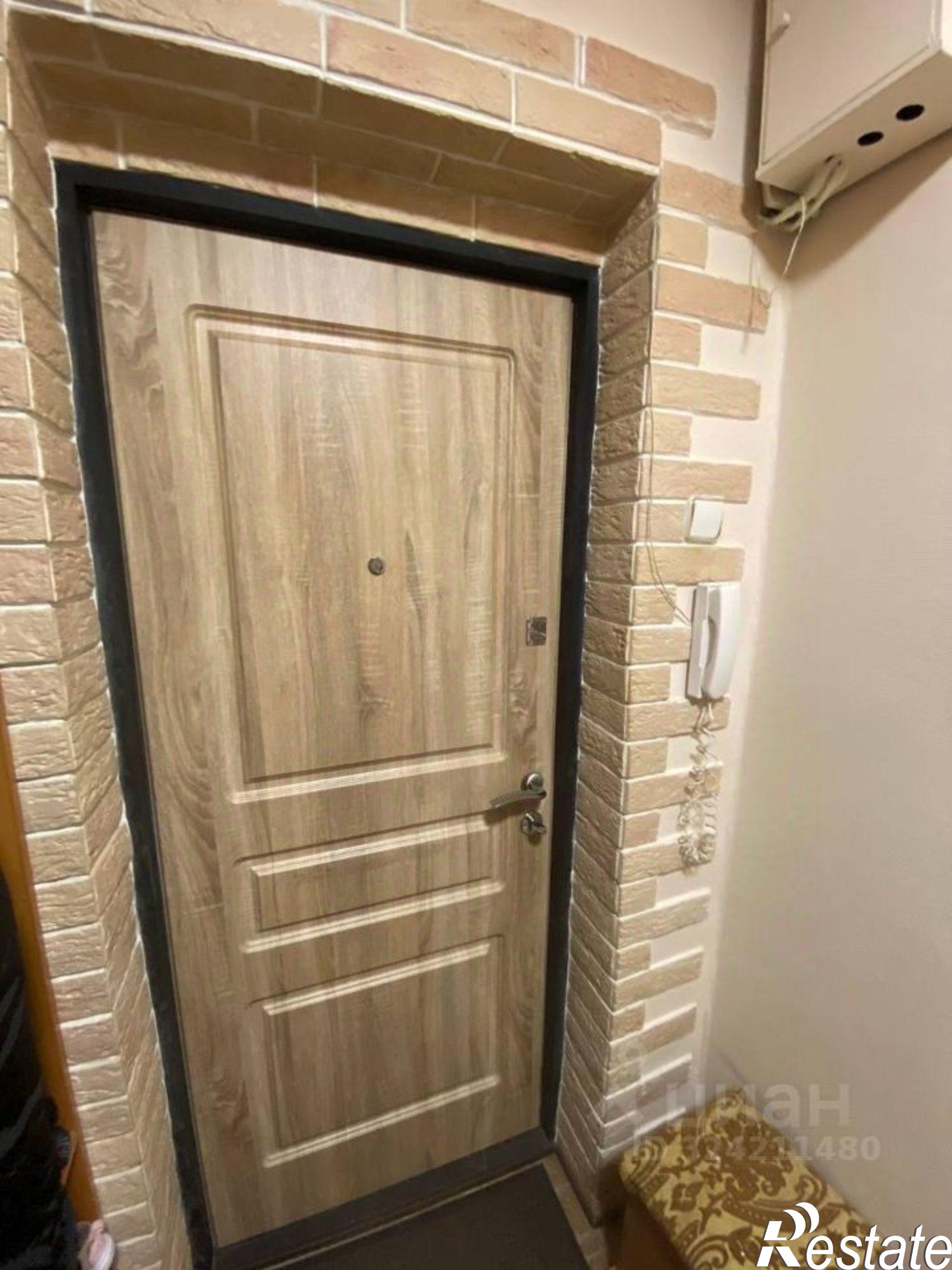 Купить квартиру за 8 900 000 рублей на Чита