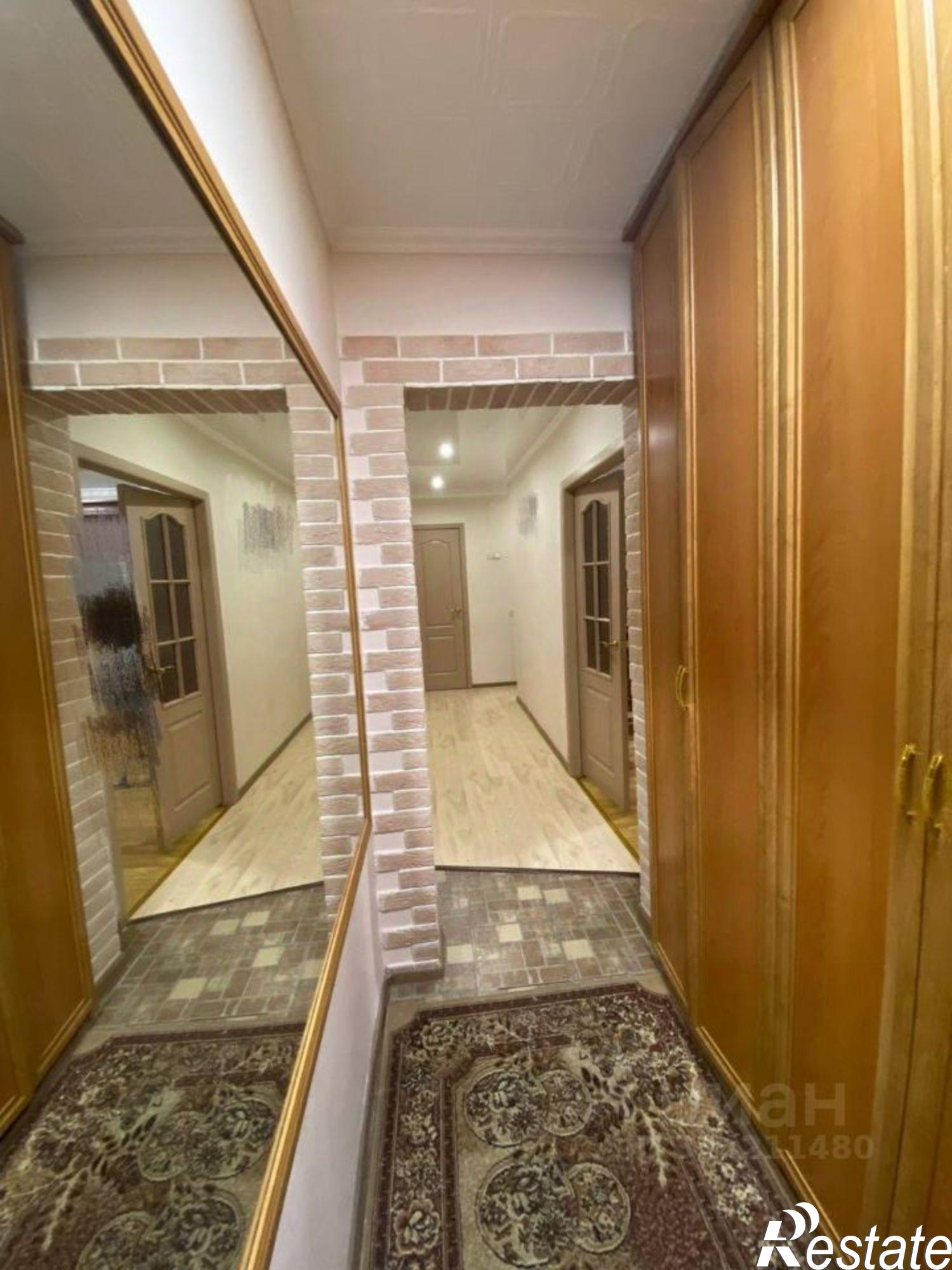 Купить квартиру за 8 900 000 рублей на Чита