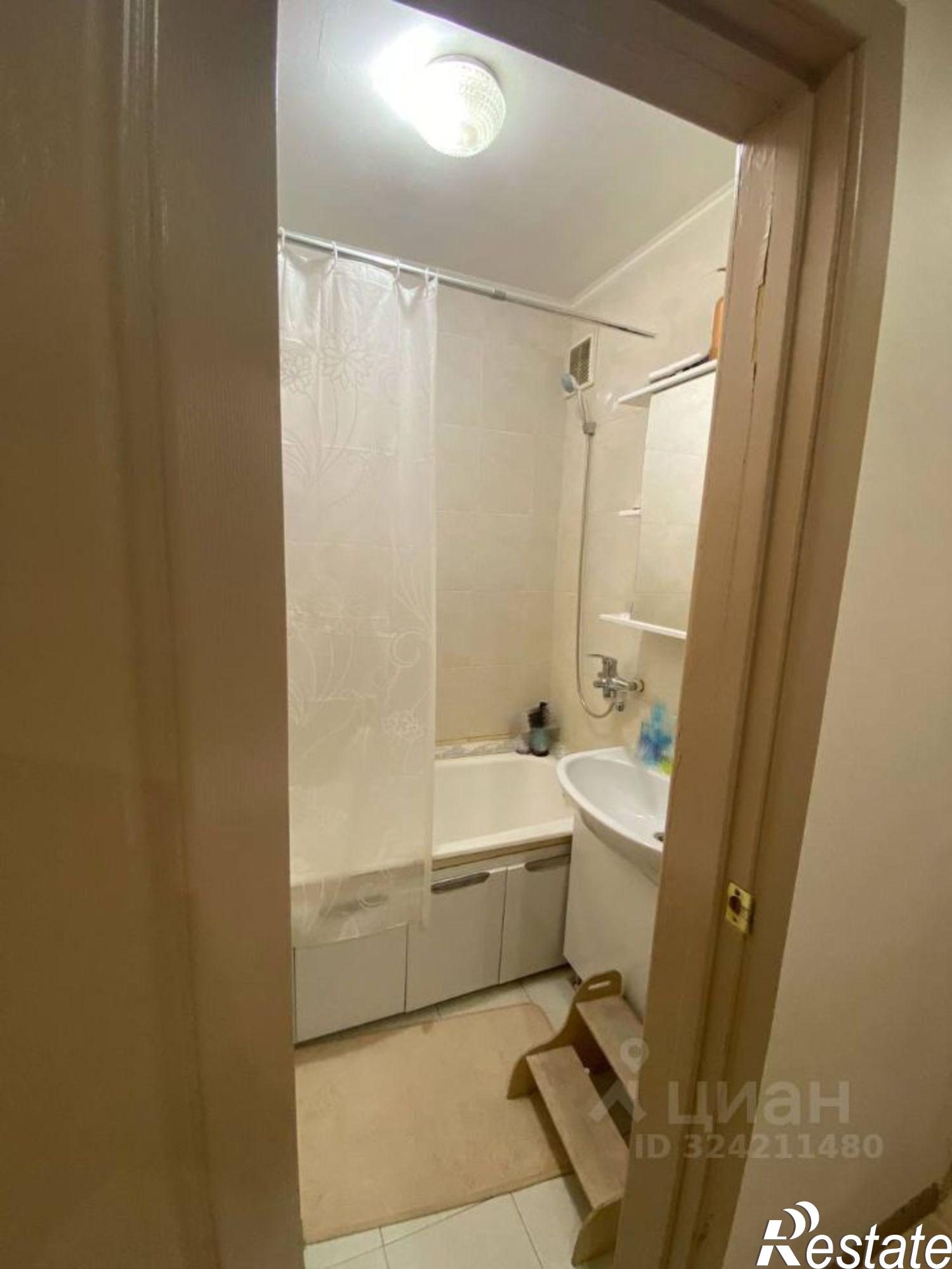 Купить квартиру за 8 900 000 рублей на Чита