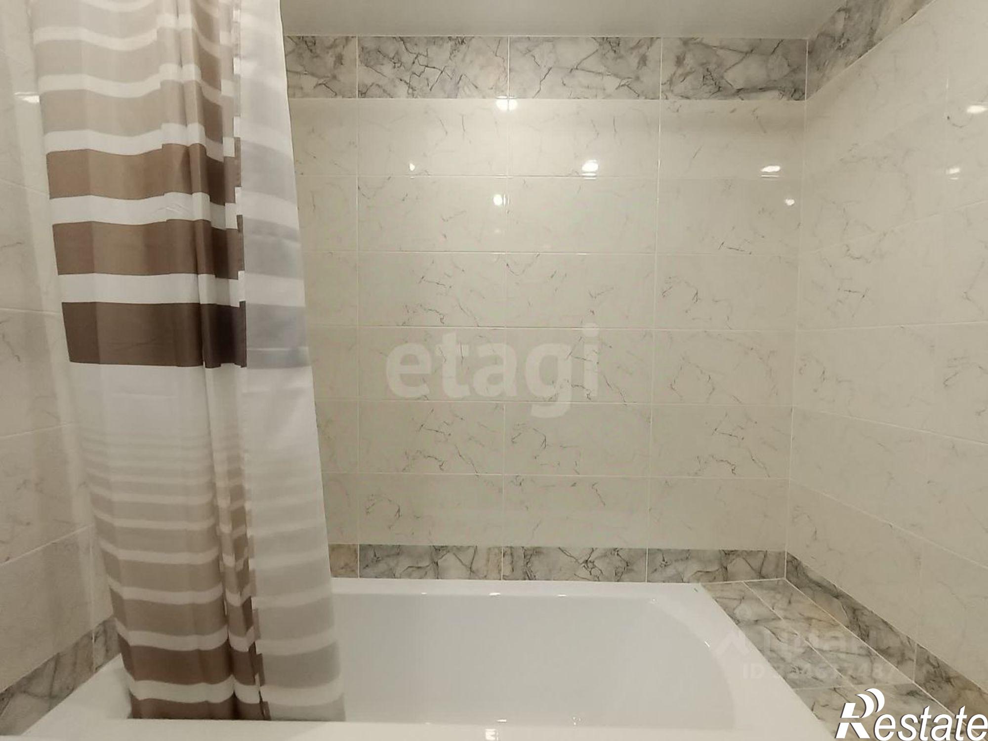 Купить квартиру за 6 650 000 рублей на городской округ Чита, Чита