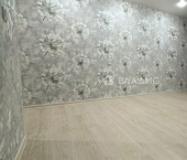 2-комн, 42кв м, этаж 3/5 Новобульварная улица, 10А