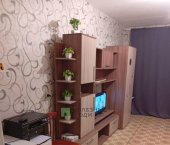 3-комн, 51кв м, этаж 1/2 ул Гурьева, 14