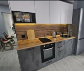 1-комн, 31кв м, этаж 7/9 ул Токмакова, 46