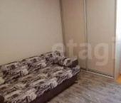 4-комн, 61кв м, этаж 1/5 ул Красной Звезды, 14