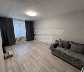 2-комн, 59кв м, этаж 1/5 ул Ватутина, 20