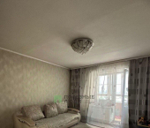 2-комн, 56кв м, этаж 9/9 улица Столярова, 39