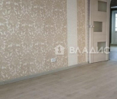 3-комн, 69кв м, этаж 5/5 6-й микрорайон, 2